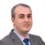 Leandro Bolzan de Rezende