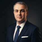Leandro Bolzan de Rezende